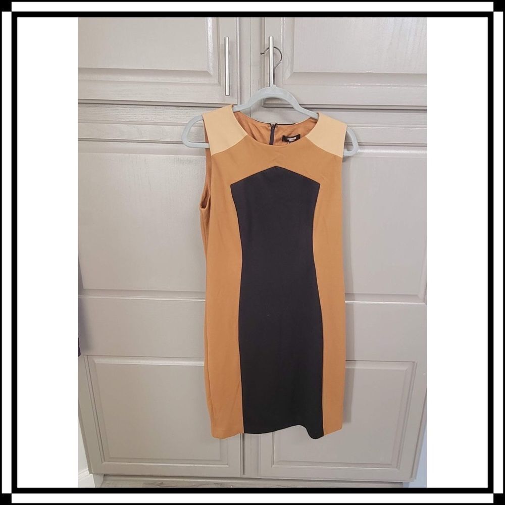 Unlisted items - image 2